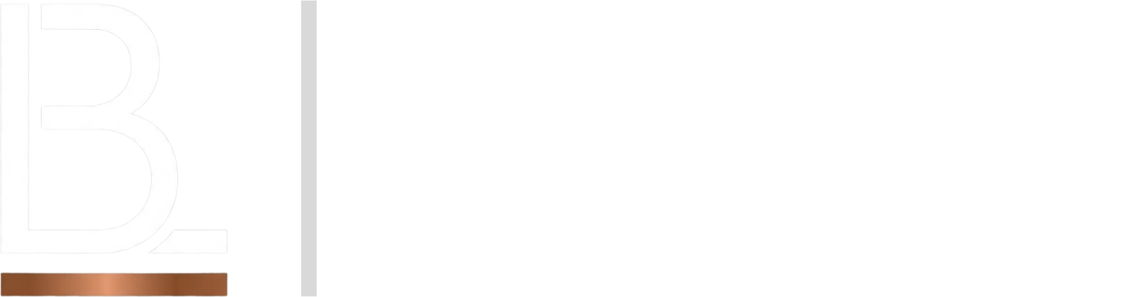 BrightLine SGM